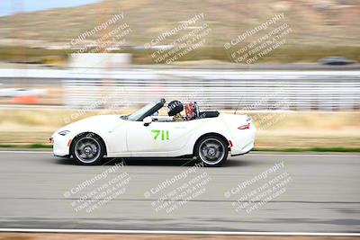 media/Jan-20-2024-Speed Ventures (Sat) [[354b94a13e]]/Purple Group/Session 3 (Turn 8)/